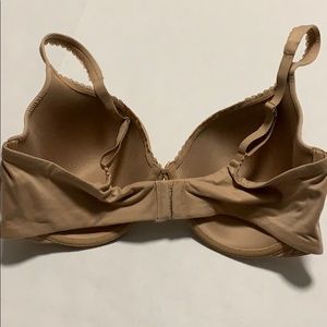 Victoria's Secret Intimates & Sleepwear - 🦋EUC Victoria’s Secret Perfect Coverage Bra🦋 Victoria's Secret Intimates & Sleepwear - 🦋EUC Victoria’s Secret Perfect Coverage Bra🦋